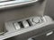 2023 Chevrolet Silverado 1500 4WD Crew Cab 147" LTZ