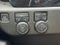 2023 Chevrolet Silverado 1500 4WD Crew Cab 147" LTZ