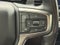2023 Chevrolet Silverado 1500 4WD Crew Cab 147" LTZ