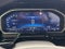 2023 Chevrolet Silverado 1500 4WD Crew Cab 147" LTZ