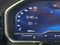 2023 Chevrolet Silverado 1500 4WD Crew Cab 147" LTZ