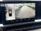 2023 Chevrolet Silverado 1500 4WD Crew Cab 147" LTZ
