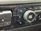 2023 Chevrolet Silverado 1500 4WD Crew Cab 147" LTZ