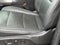 2023 Chevrolet Silverado 1500 4WD Crew Cab 147" LTZ