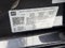 2023 Chevrolet Silverado 1500 4WD Crew Cab 147" LTZ