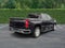 2023 Chevrolet Silverado 1500 4WD Crew Cab 147" LTZ