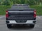 2023 Chevrolet Silverado 1500 4WD Crew Cab 147" LTZ