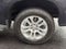 2023 Chevrolet Silverado 1500 4WD Crew Cab 147" LTZ