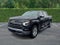 2023 Chevrolet Silverado 1500 4WD Crew Cab 147" LTZ