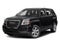 2017 GMC Terrain FWD 4dr SLE w/SLE-1