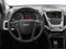 2017 GMC Terrain FWD 4dr SLE w/SLE-1