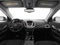2017 GMC Terrain FWD 4dr SLE w/SLE-1