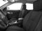 2017 GMC Terrain FWD 4dr SLE w/SLE-1