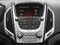 2017 GMC Terrain FWD 4dr SLE w/SLE-1
