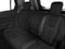 2017 GMC Terrain FWD 4dr SLE w/SLE-1