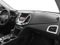 2017 GMC Terrain FWD 4dr SLE w/SLE-1