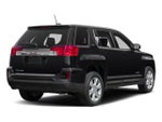 2017 GMC Terrain FWD 4dr SLE w/SLE-1