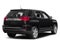 2017 GMC Terrain FWD 4dr SLE w/SLE-1