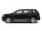 2017 GMC Terrain FWD 4dr SLE w/SLE-1