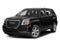 2017 GMC Terrain FWD 4dr SLE w/SLE-1