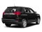 2017 GMC Terrain FWD 4dr SLE w/SLE-1