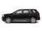 2017 GMC Terrain FWD 4dr SLE w/SLE-1