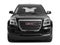 2017 GMC Terrain FWD 4dr SLE w/SLE-1