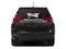 2017 GMC Terrain FWD 4dr SLE w/SLE-1