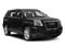 2017 GMC Terrain FWD 4dr SLE w/SLE-1