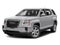 2017 GMC Terrain FWD 4dr SLE w/SLE-1