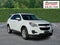 2015 Chevrolet Equinox FWD 4dr LT w/1LT