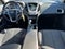 2015 Chevrolet Equinox FWD 4dr LT w/1LT