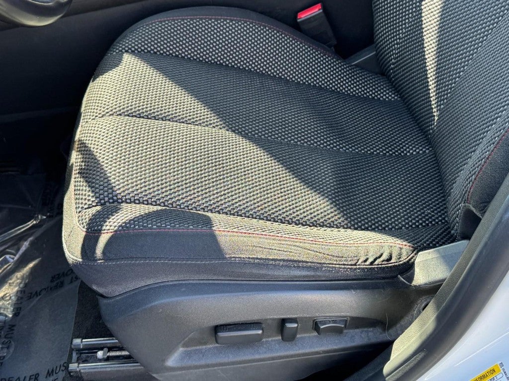 2015 Chevrolet Equinox FWD 4dr LT w/1LT