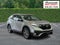 2020 Honda CR-V Touring AWD