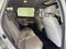 2020 Honda CR-V Touring AWD