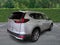 2020 Honda CR-V Touring AWD