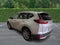 2020 Honda CR-V Touring AWD