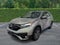 2020 Honda CR-V Touring AWD