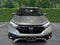 2020 Honda CR-V Touring AWD