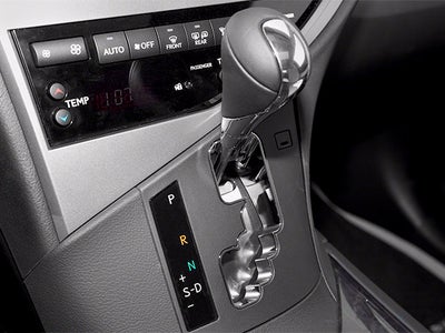 2013 Lexus RX 350 AWD 4dr