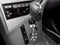 2013 Lexus RX 350 AWD 4dr