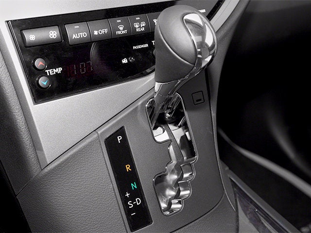 2013 Lexus RX 350 AWD 4dr