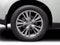 2013 Lexus RX 350 AWD 4dr