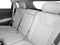 2013 Lexus RX 350 AWD 4dr