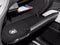 2013 Lexus RX 350 AWD 4dr