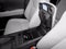 2013 Lexus RX 350 AWD 4dr