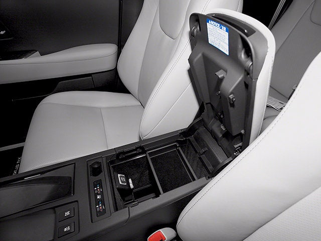 2013 Lexus RX 350 AWD 4dr