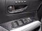 2013 Lexus RX 350 AWD 4dr