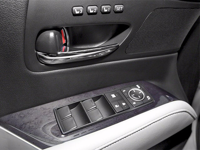 2013 Lexus RX 350 AWD 4dr