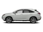2013 Lexus RX 350 AWD 4dr
